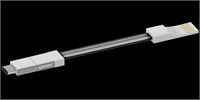 CAVO USB 3 IN 1 CLAP
